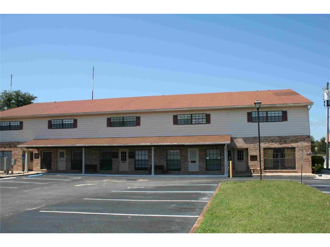 254 S Ronald Reagan Boulevard #132 Longwood FL 32750 O6207752 image1