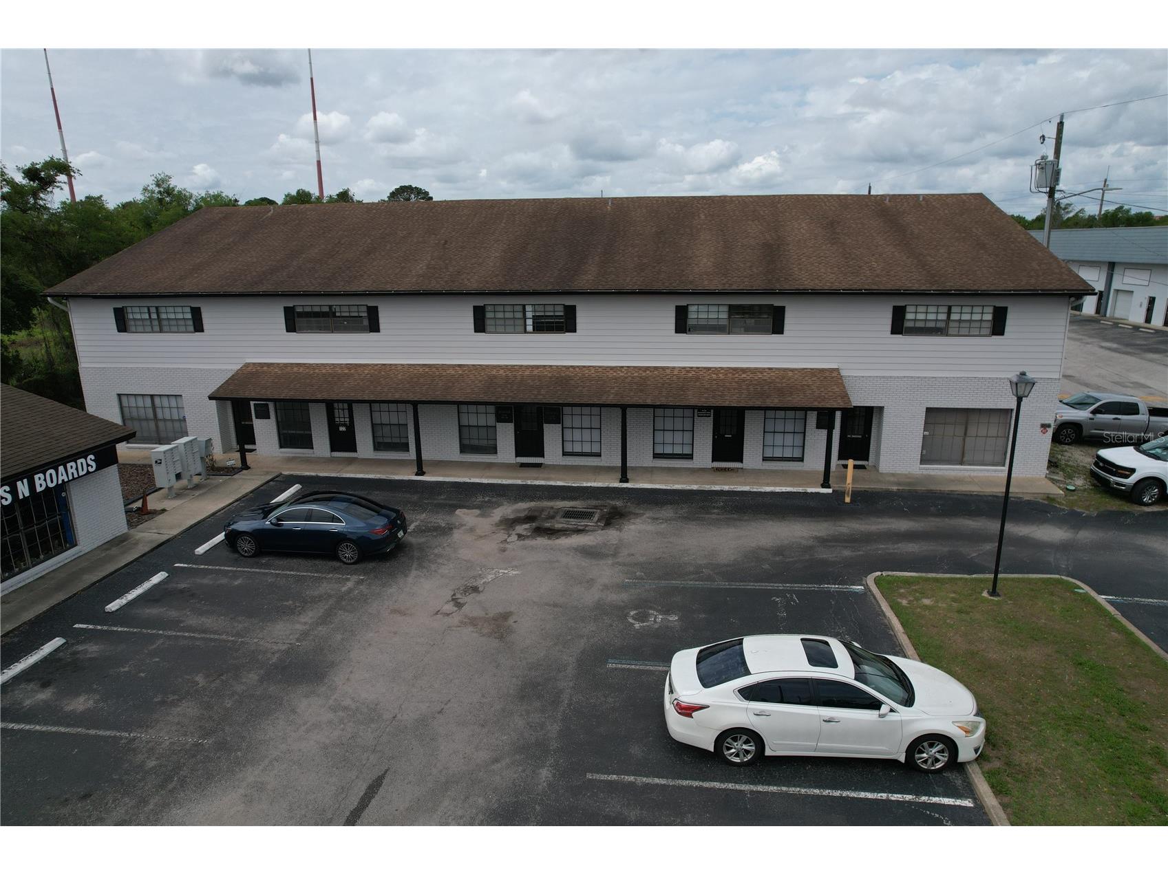 254 S Ronald Reagan Boulevard #132 Longwood FL 32750 O6397447 image1