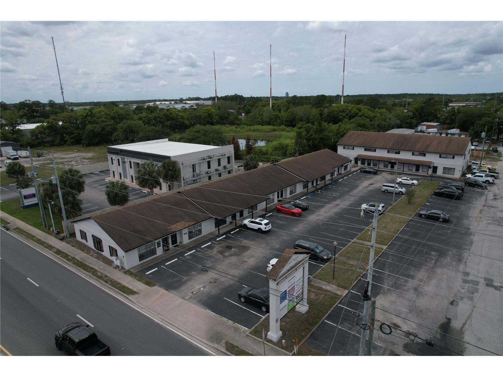 254 S Ronald Reagan Boulevard #132 Longwood FL 32750 O6397447 image2