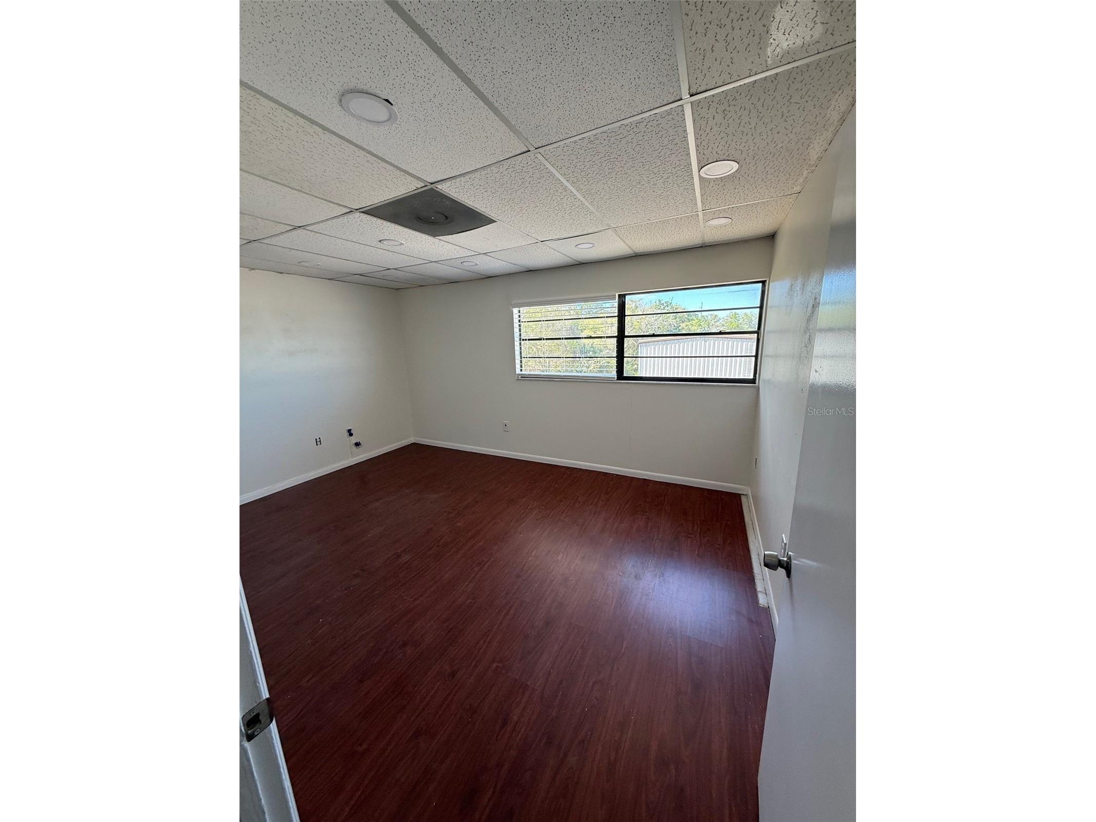 254 S Ronald Reagan Boulevard #132 Longwood FL 32750 O6397447 image3
