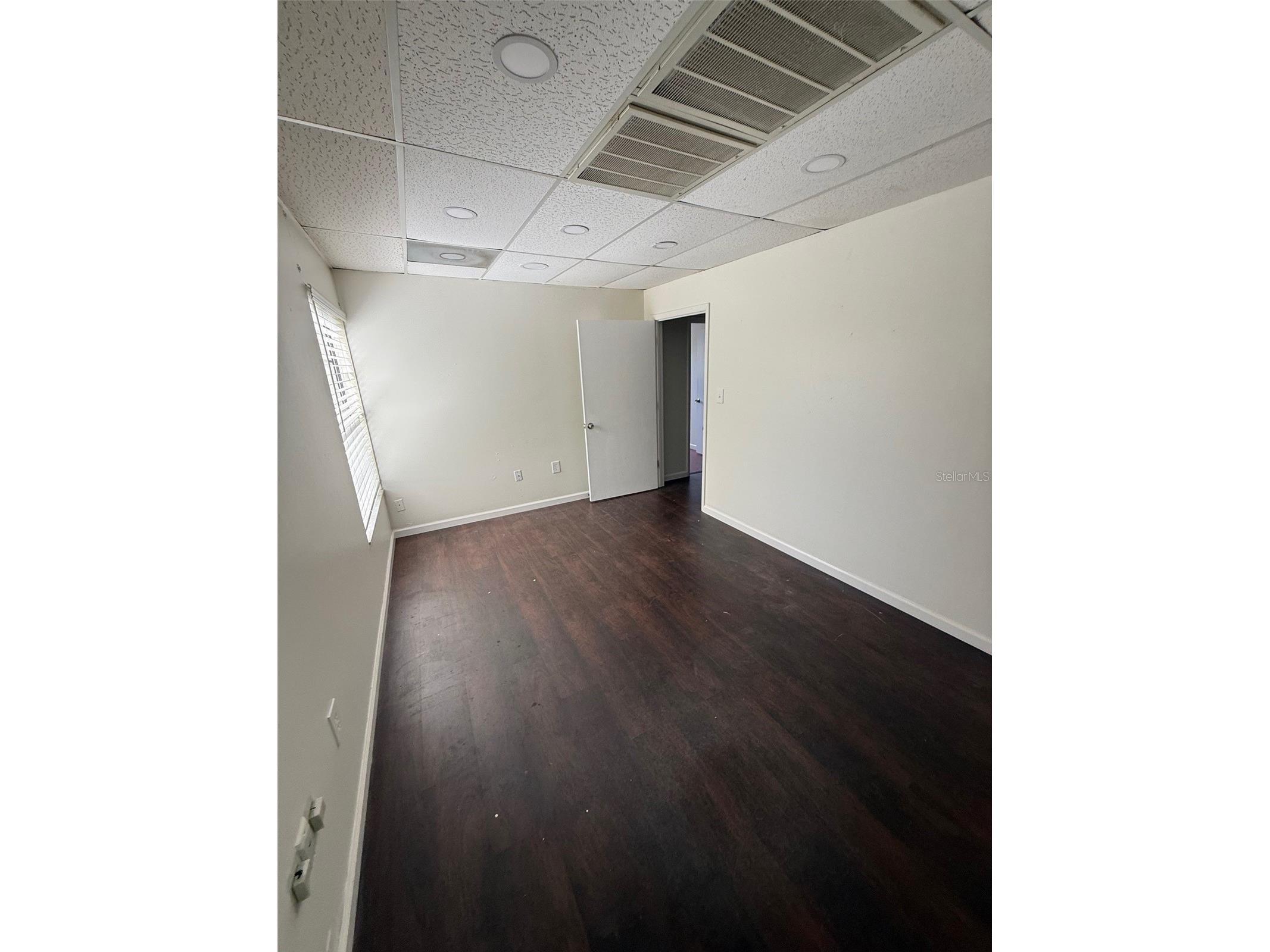 254 S Ronald Reagan Boulevard #132 Longwood FL 32750 O6397447 image4