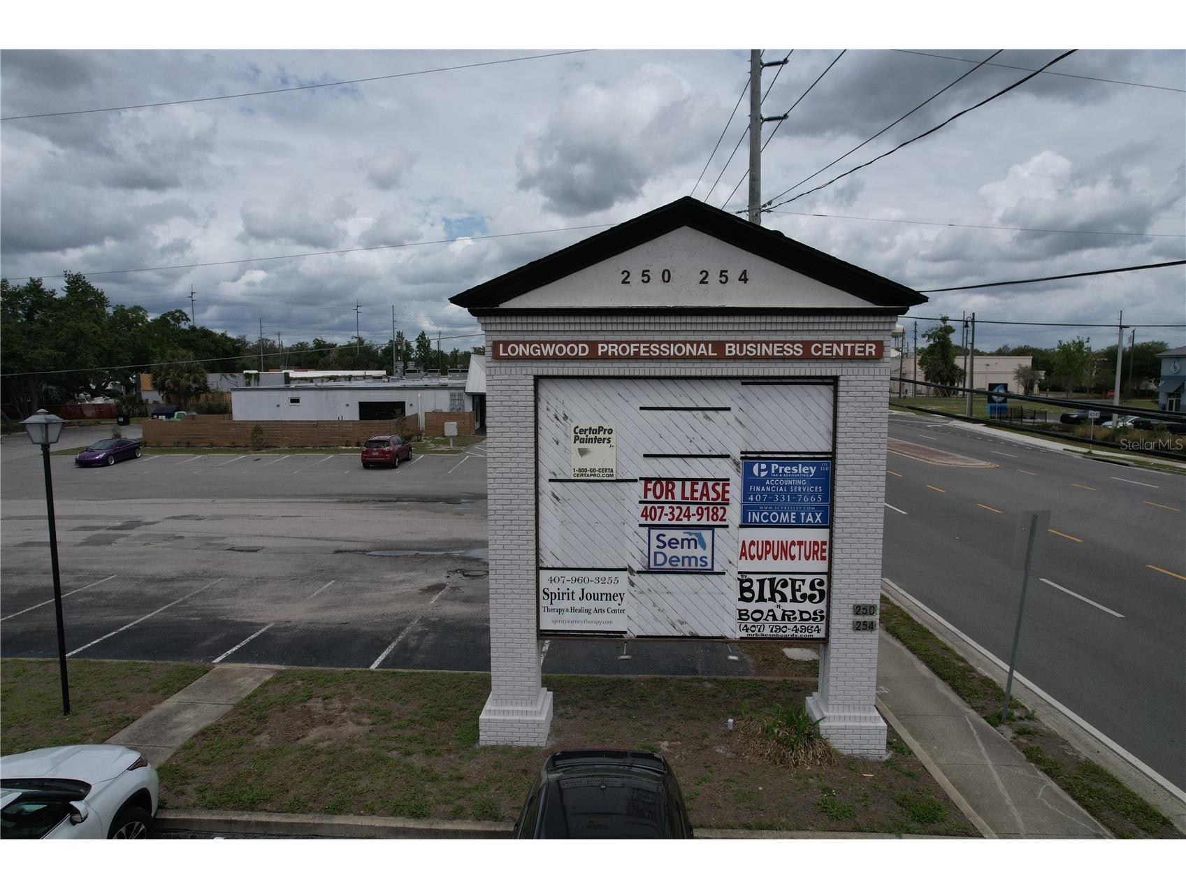 254 S Ronald Reagan Boulevard #132 Longwood FL 32750 O6397447 image5
