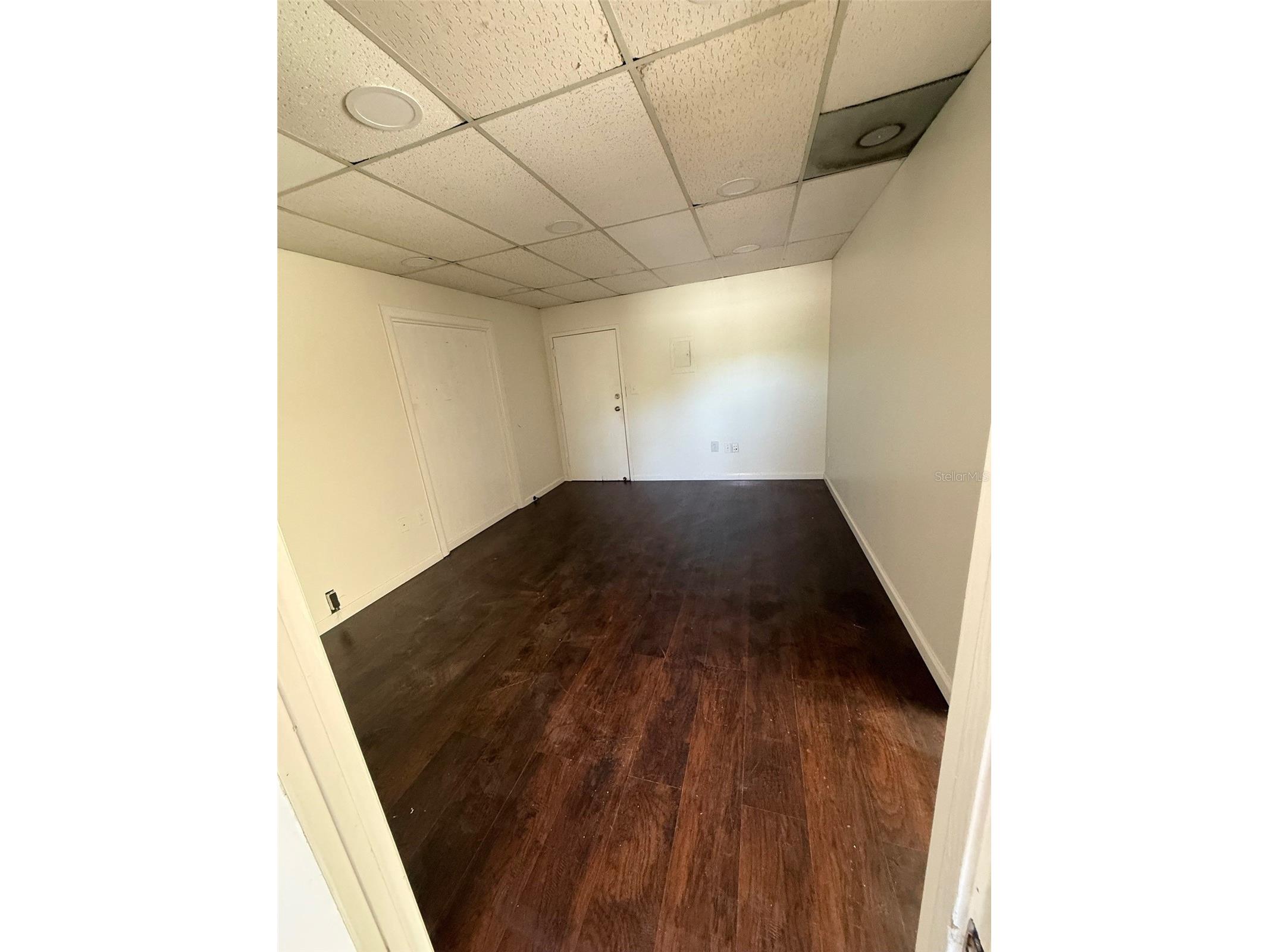 254 S Ronald Reagan Boulevard #132 Longwood FL 32750 O6397447 image6