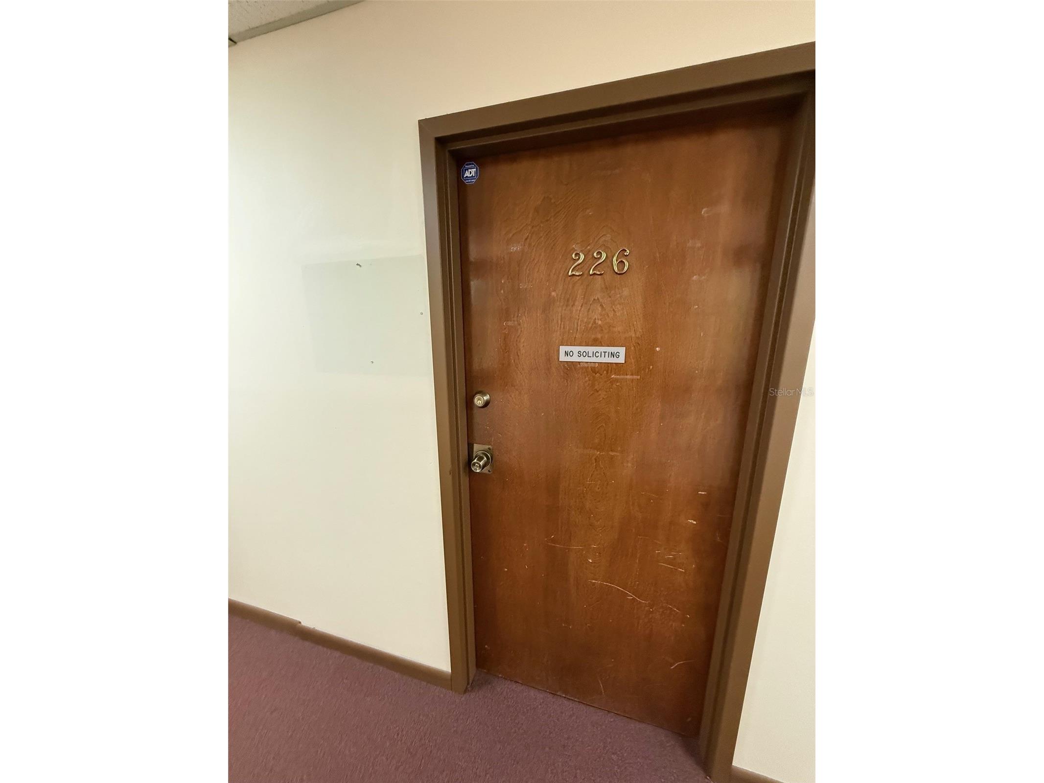 254 S Ronald Reagan Boulevard #132 Longwood FL 32750 O6397447 image7