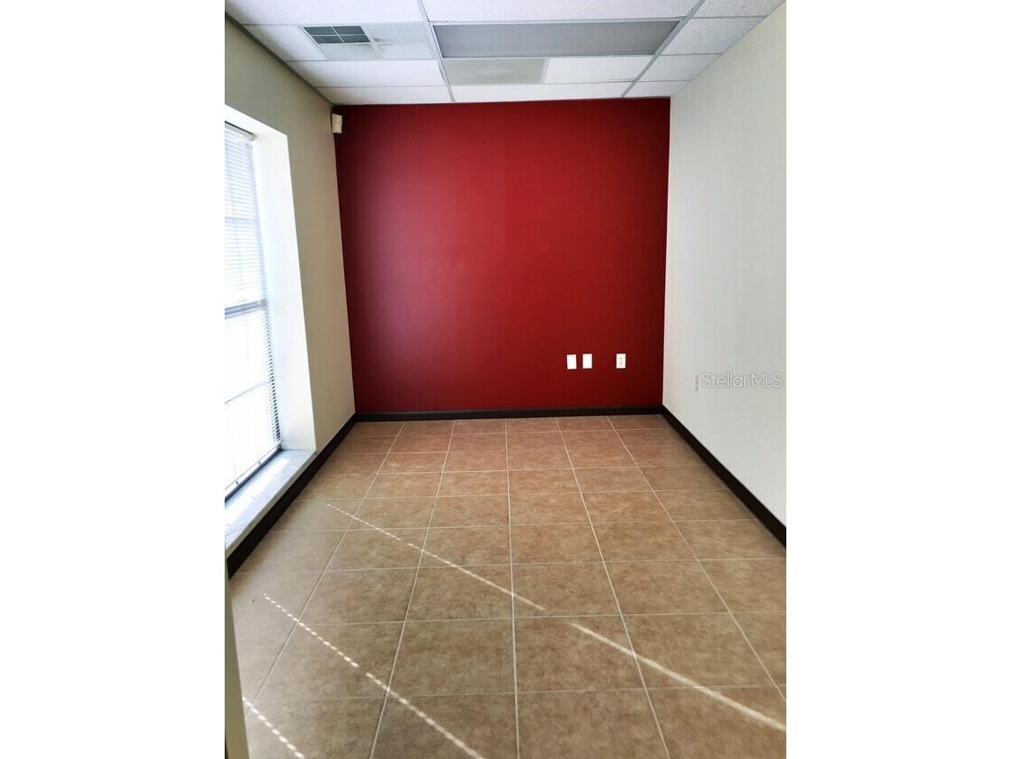254 S Ronald Reagan Boulevard #132 Longwood FL 32750 O6397447 image8