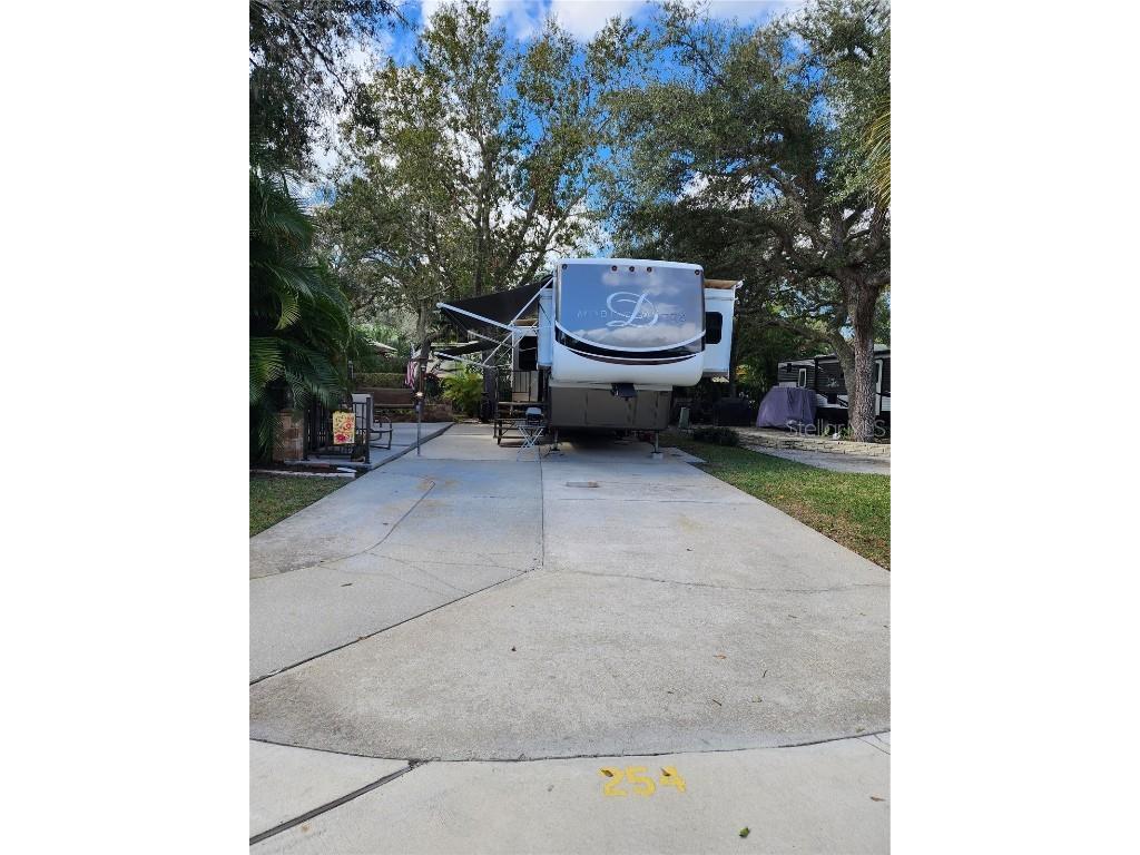 254 Saddle Lane Lake Wales FL 33898 P4924052 image1