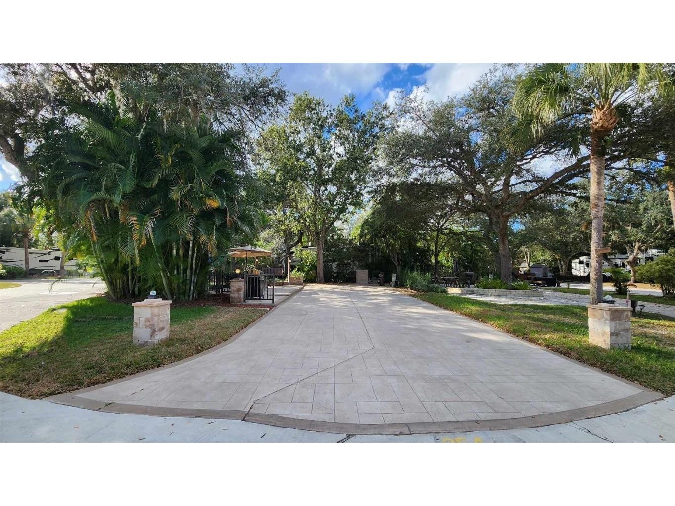 254 Saddle Lane Lake Wales FL 33898 U8217614 image1