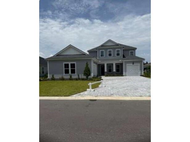 254 Sapling Terrace Saint Johns FL 32259 J1002467 image1