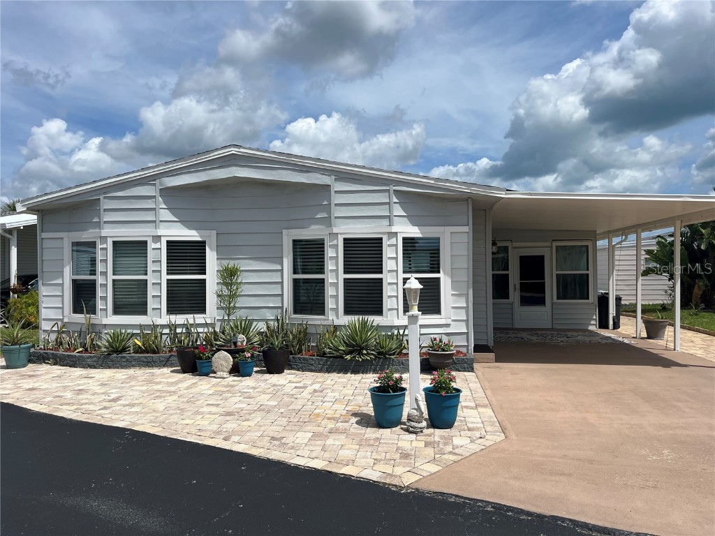 254 Seabreeze Drive Flagler Beach FL 32136 FC301930 image1