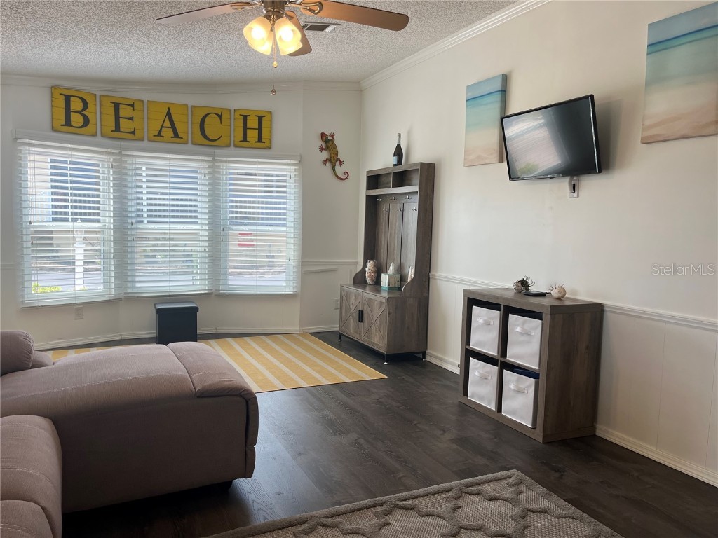 254 Seabreeze Drive Flagler Beach FL 32136 - INTRACOASTAL WATERWAY FC315098 image10