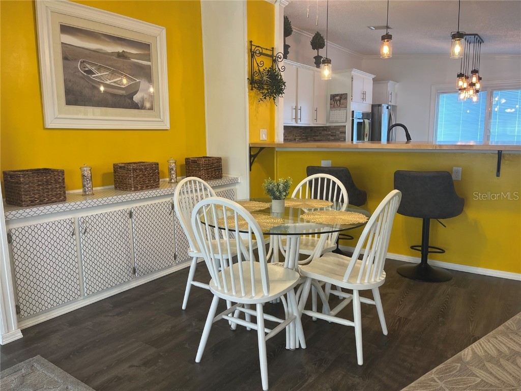 254 Seabreeze Drive Flagler Beach FL 32136 - INTRACOASTAL WATERWAY FC315098 image11