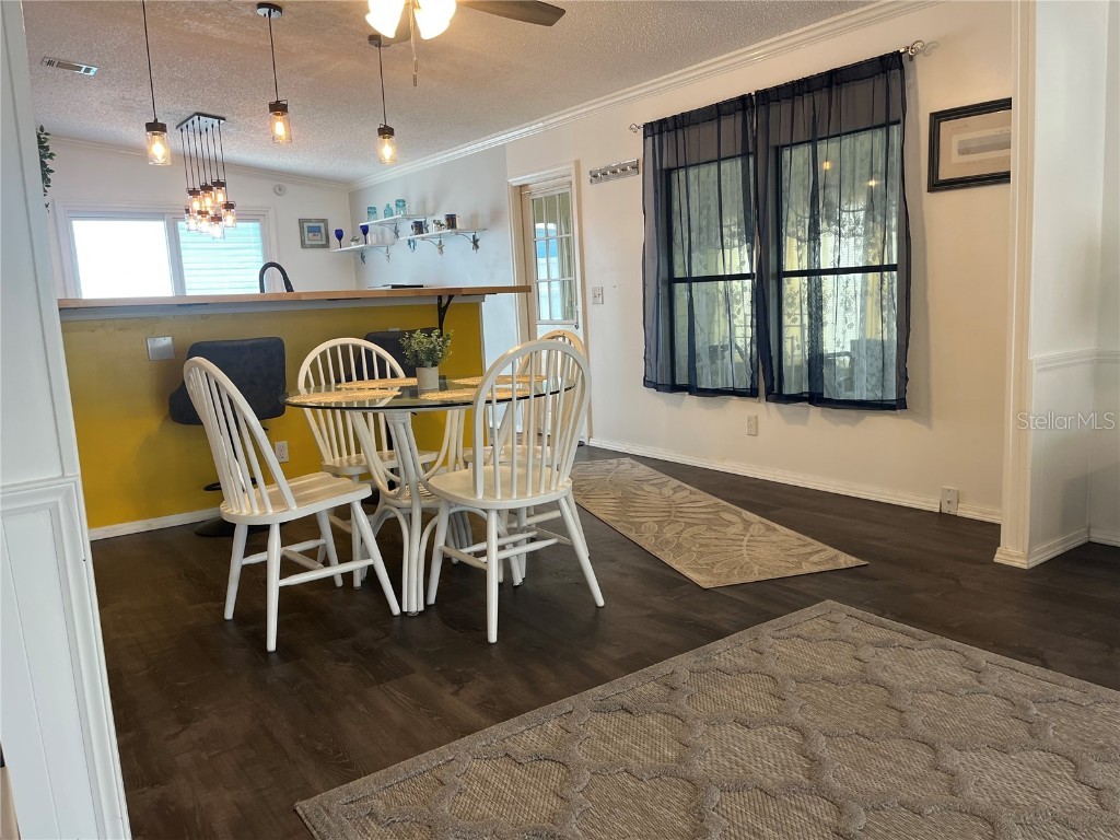 254 Seabreeze Drive Flagler Beach FL 32136 - INTRACOASTAL WATERWAY FC315098 image12