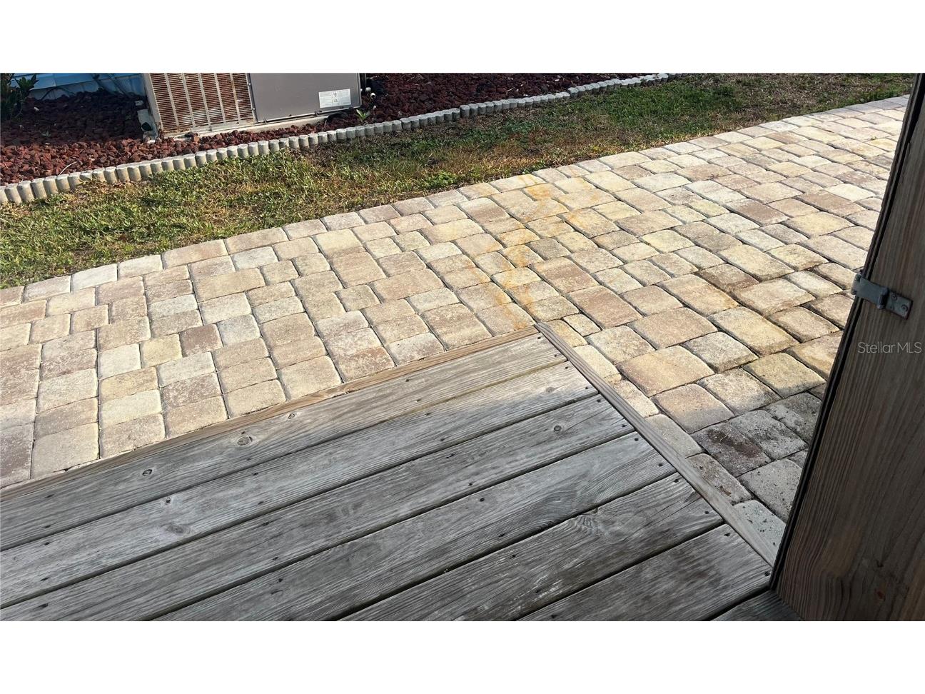 254 Seabreeze Drive Flagler Beach FL 32136 - INTRACOASTAL WATERWAY FC315098 image19