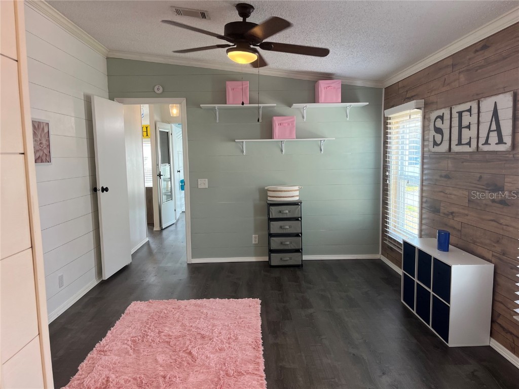 254 Seabreeze Drive Flagler Beach FL 32136 - INTRACOASTAL WATERWAY FC315098 image20