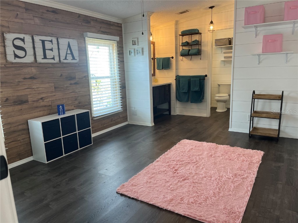 254 Seabreeze Drive Flagler Beach FL 32136 - INTRACOASTAL WATERWAY FC315098 image22