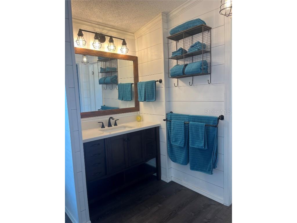 254 Seabreeze Drive Flagler Beach FL 32136 - INTRACOASTAL WATERWAY FC315098 image23