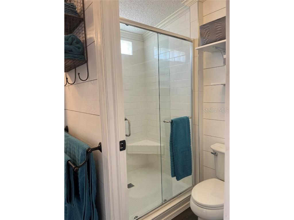 254 Seabreeze Drive Flagler Beach FL 32136 - INTRACOASTAL WATERWAY FC315098 image24