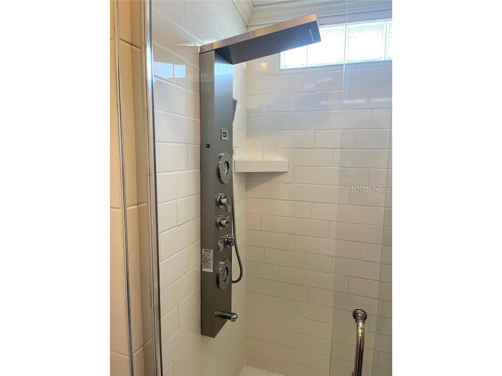 254 Seabreeze Drive Flagler Beach FL 32136 - INTRACOASTAL WATERWAY FC315098 image25