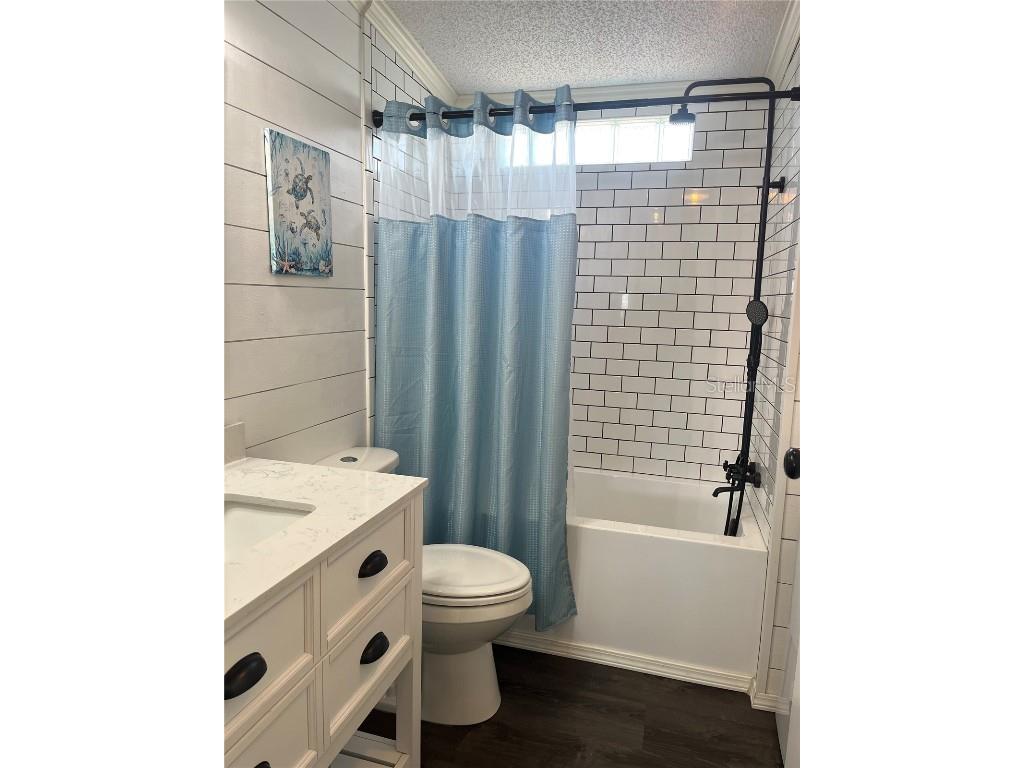 254 Seabreeze Drive Flagler Beach FL 32136 - INTRACOASTAL WATERWAY FC315098 image28