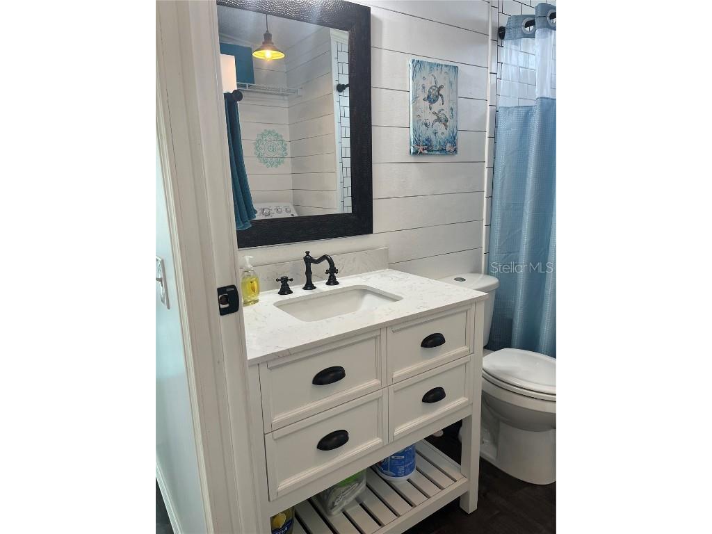 254 Seabreeze Drive Flagler Beach FL 32136 - INTRACOASTAL WATERWAY FC315098 image29