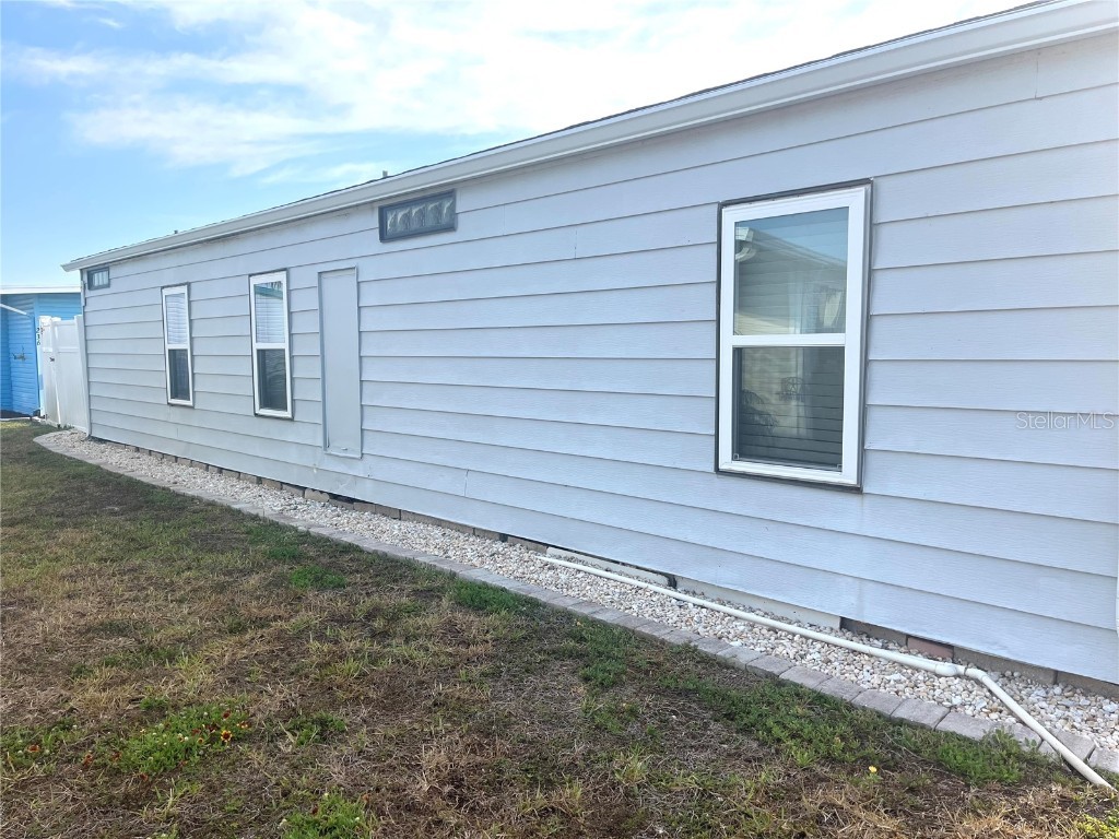 254 Seabreeze Drive Flagler Beach FL 32136 - INTRACOASTAL WATERWAY FC315098 image3