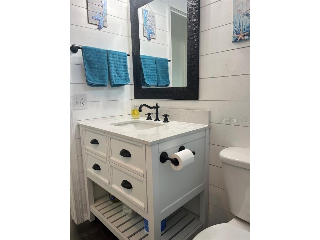 254 Seabreeze Drive Flagler Beach FL 32136 - INTRACOASTAL WATERWAY FC315098 image30