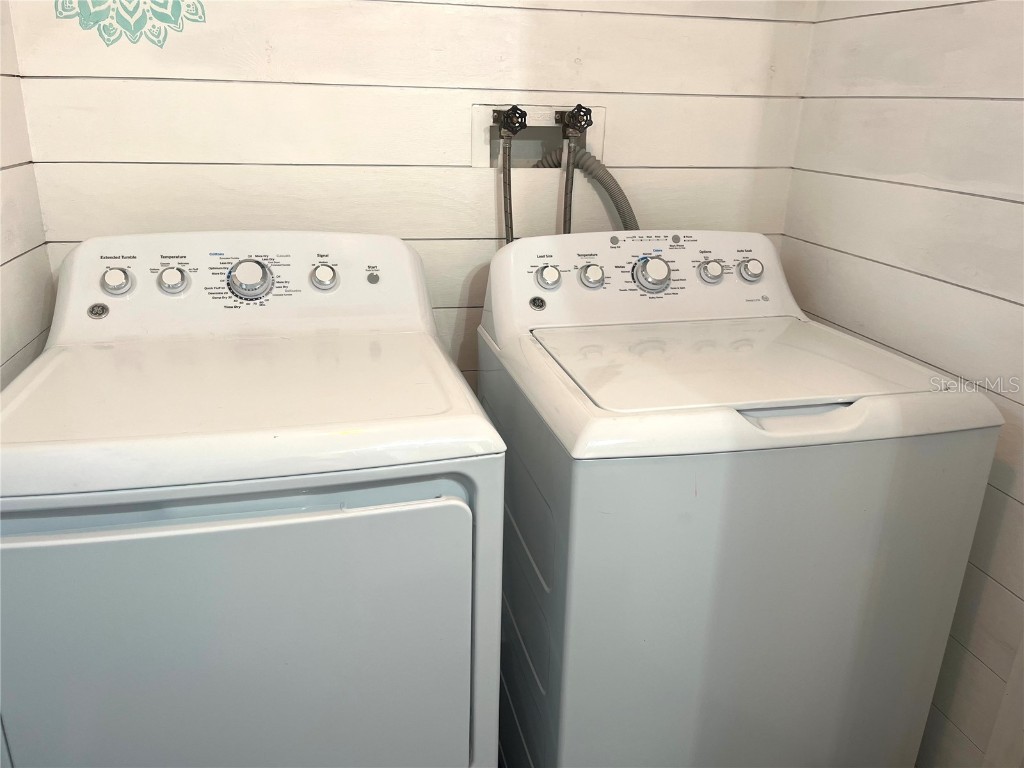 254 Seabreeze Drive Flagler Beach FL 32136 - INTRACOASTAL WATERWAY FC315098 image31