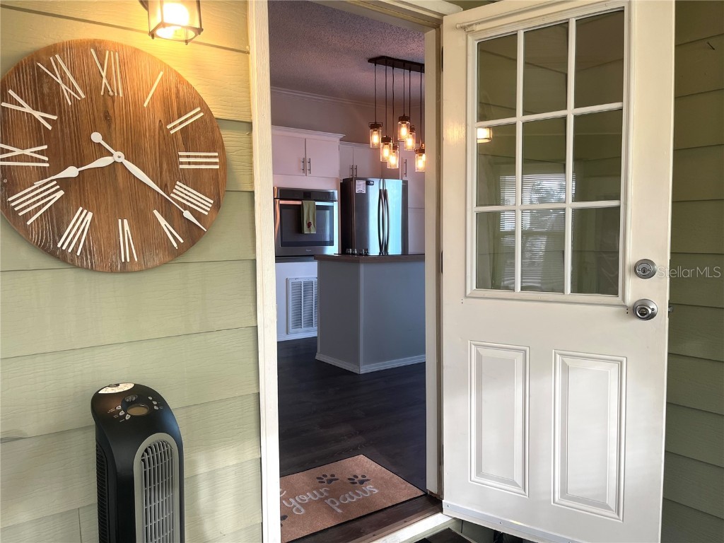 254 Seabreeze Drive Flagler Beach FL 32136 - INTRACOASTAL WATERWAY FC315098 image32