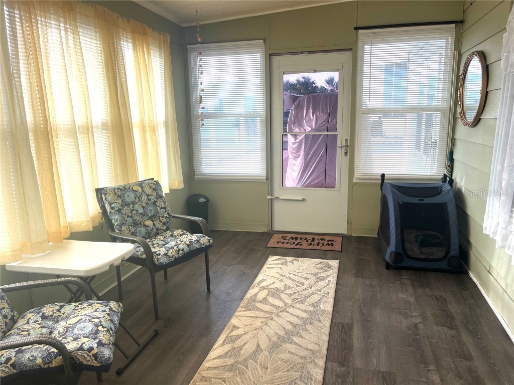 254 Seabreeze Drive Flagler Beach FL 32136 - INTRACOASTAL WATERWAY FC315098 image33