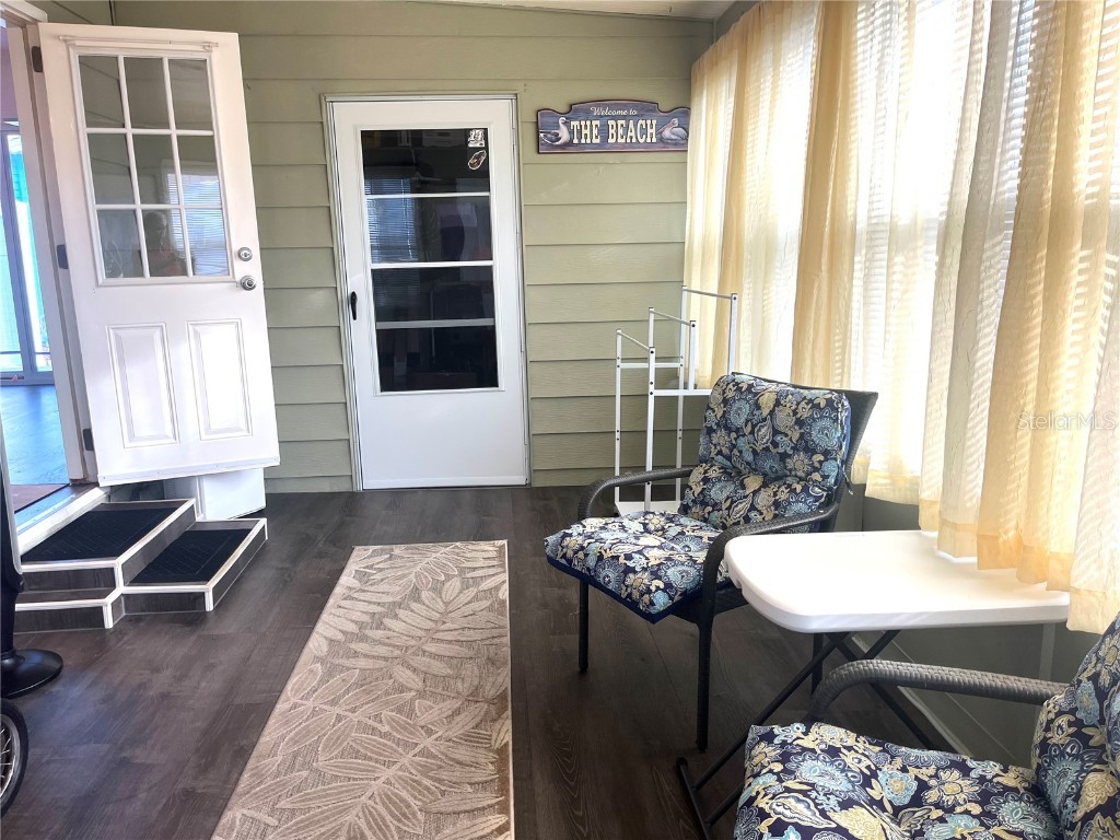 254 Seabreeze Drive Flagler Beach FL 32136 - INTRACOASTAL WATERWAY FC315098 image34