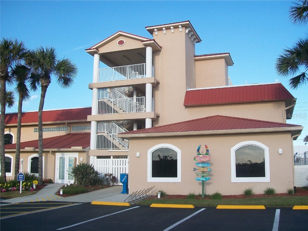 254 Seabreeze Drive Flagler Beach FL 32136 - INTRACOASTAL WATERWAY FC315098 image36