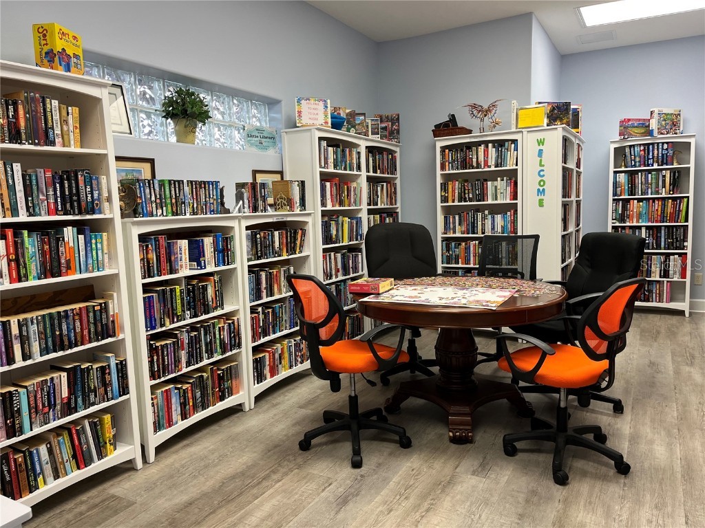 254 Seabreeze Drive Flagler Beach FL 32136 - INTRACOASTAL WATERWAY FC315098 image42