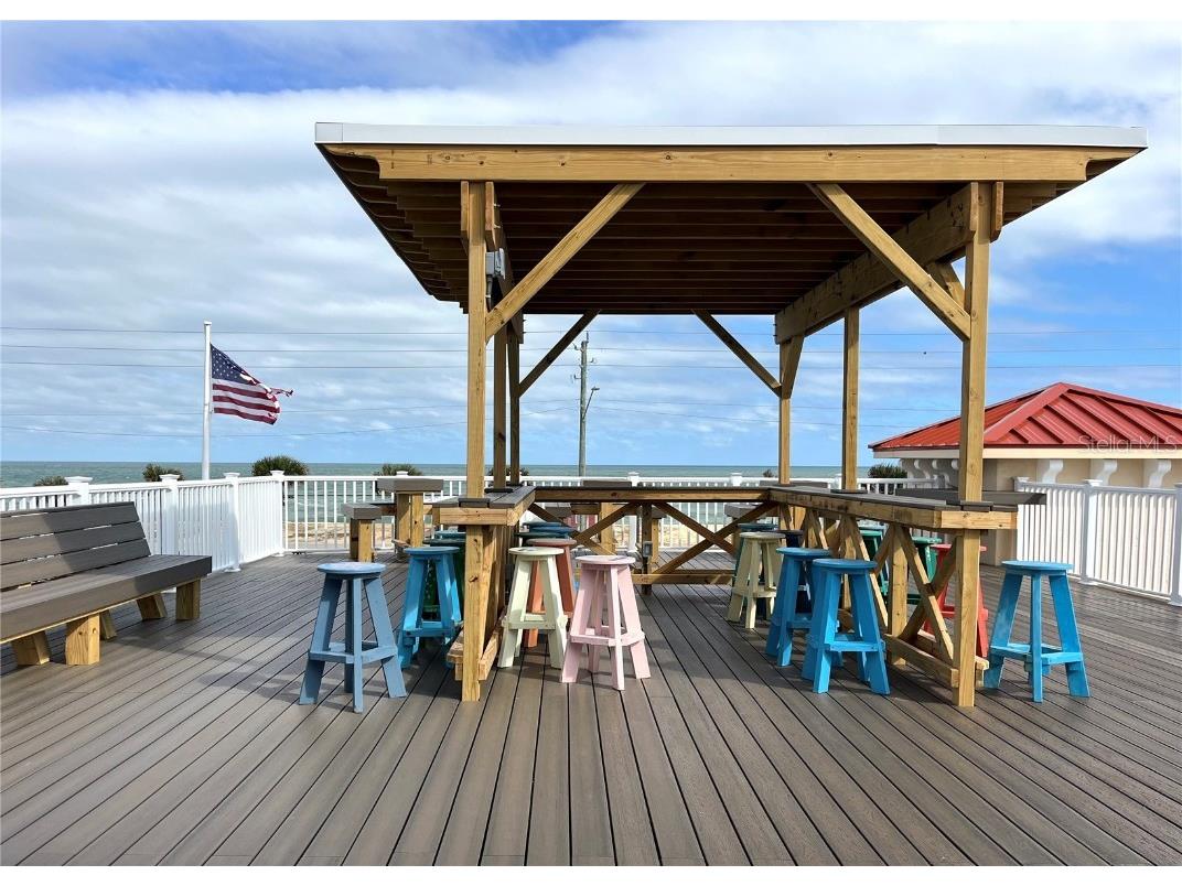 254 Seabreeze Drive Flagler Beach FL 32136 - INTRACOASTAL WATERWAY FC315098 image46