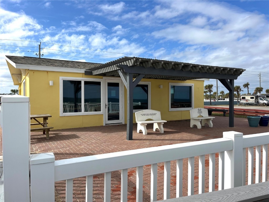 254 Seabreeze Drive Flagler Beach FL 32136 - INTRACOASTAL WATERWAY FC315098 image55
