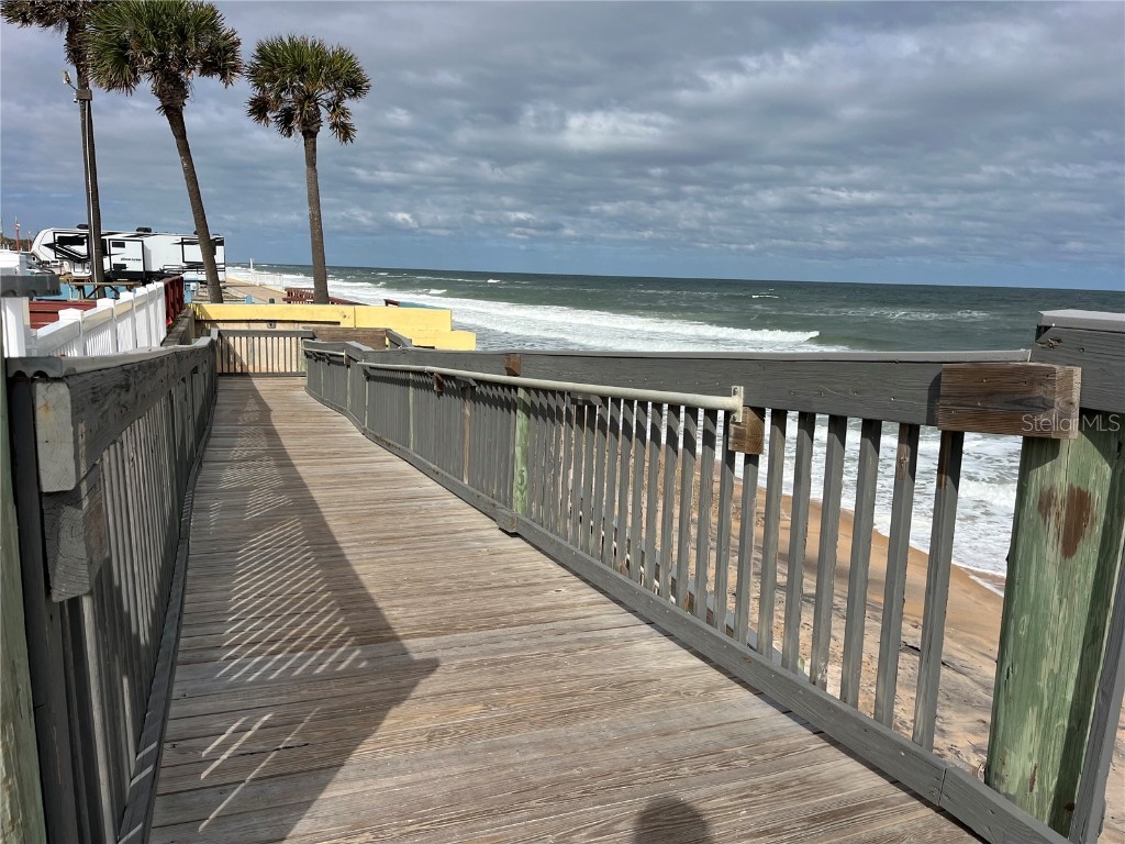 254 Seabreeze Drive Flagler Beach FL 32136 - INTRACOASTAL WATERWAY FC315098 image57