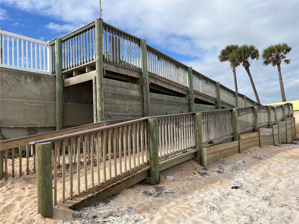 254 Seabreeze Drive Flagler Beach FL 32136 - INTRACOASTAL WATERWAY FC315098 image58