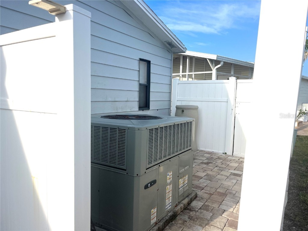 254 Seabreeze Drive Flagler Beach FL 32136 - INTRACOASTAL WATERWAY FC315098 image8