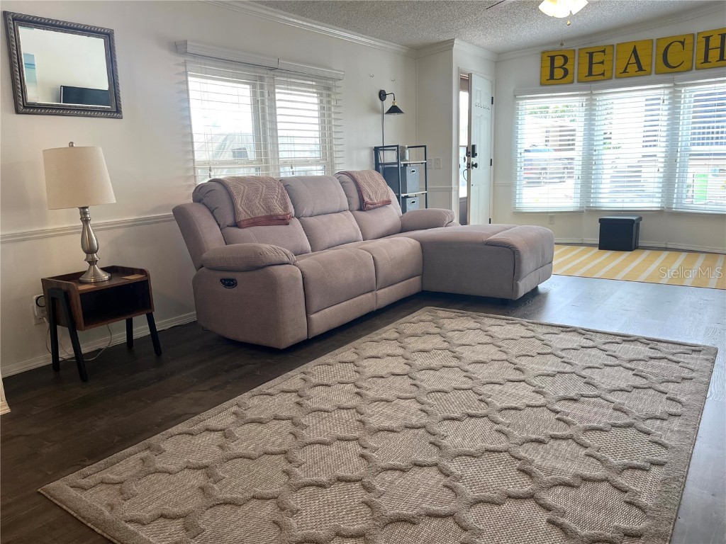 254 Seabreeze Drive Flagler Beach FL 32136 - INTRACOASTAL WATERWAY FC315098 image9