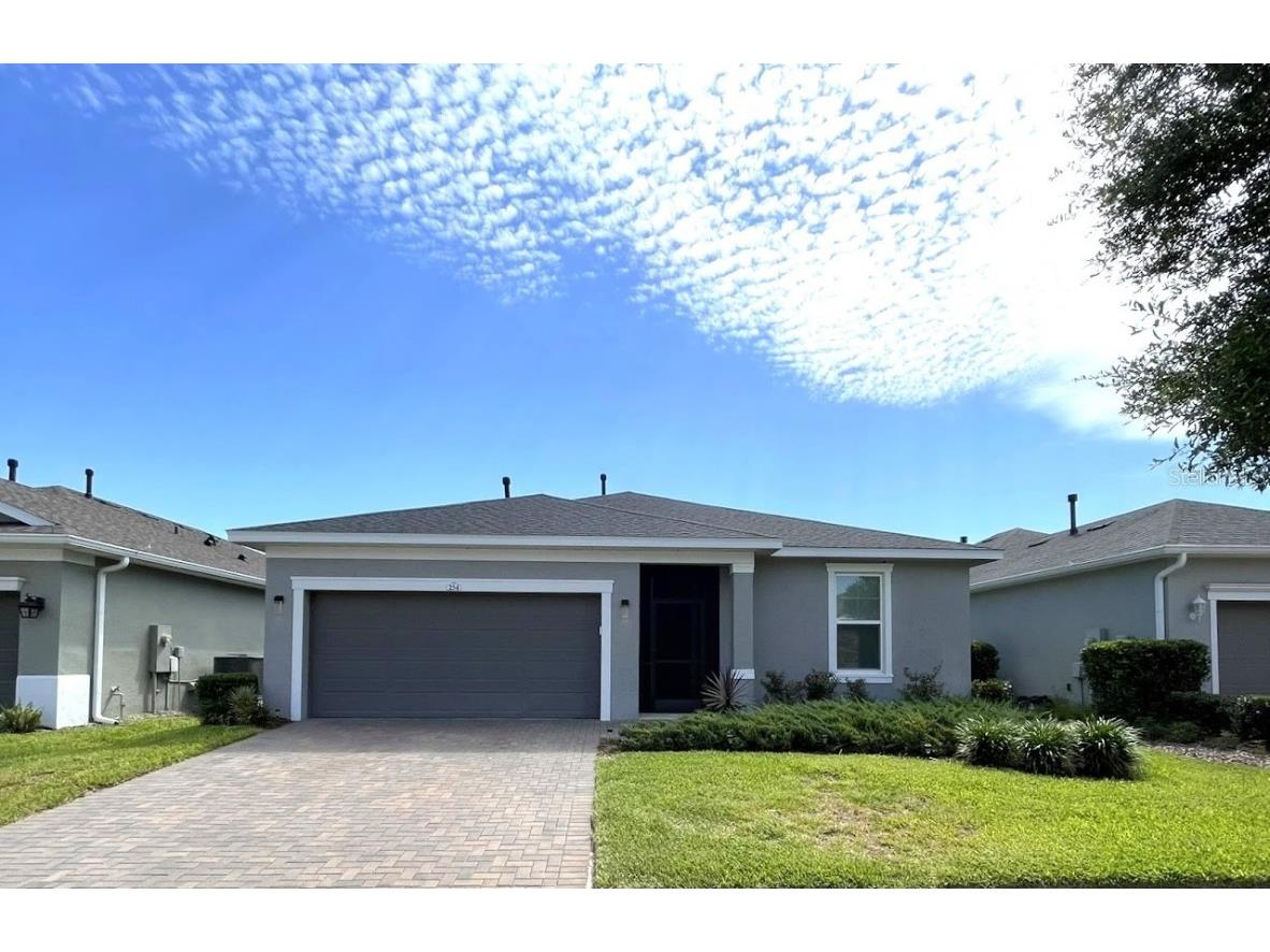 254 Silver Maple Road Groveland FL 34736 O6210612 image1