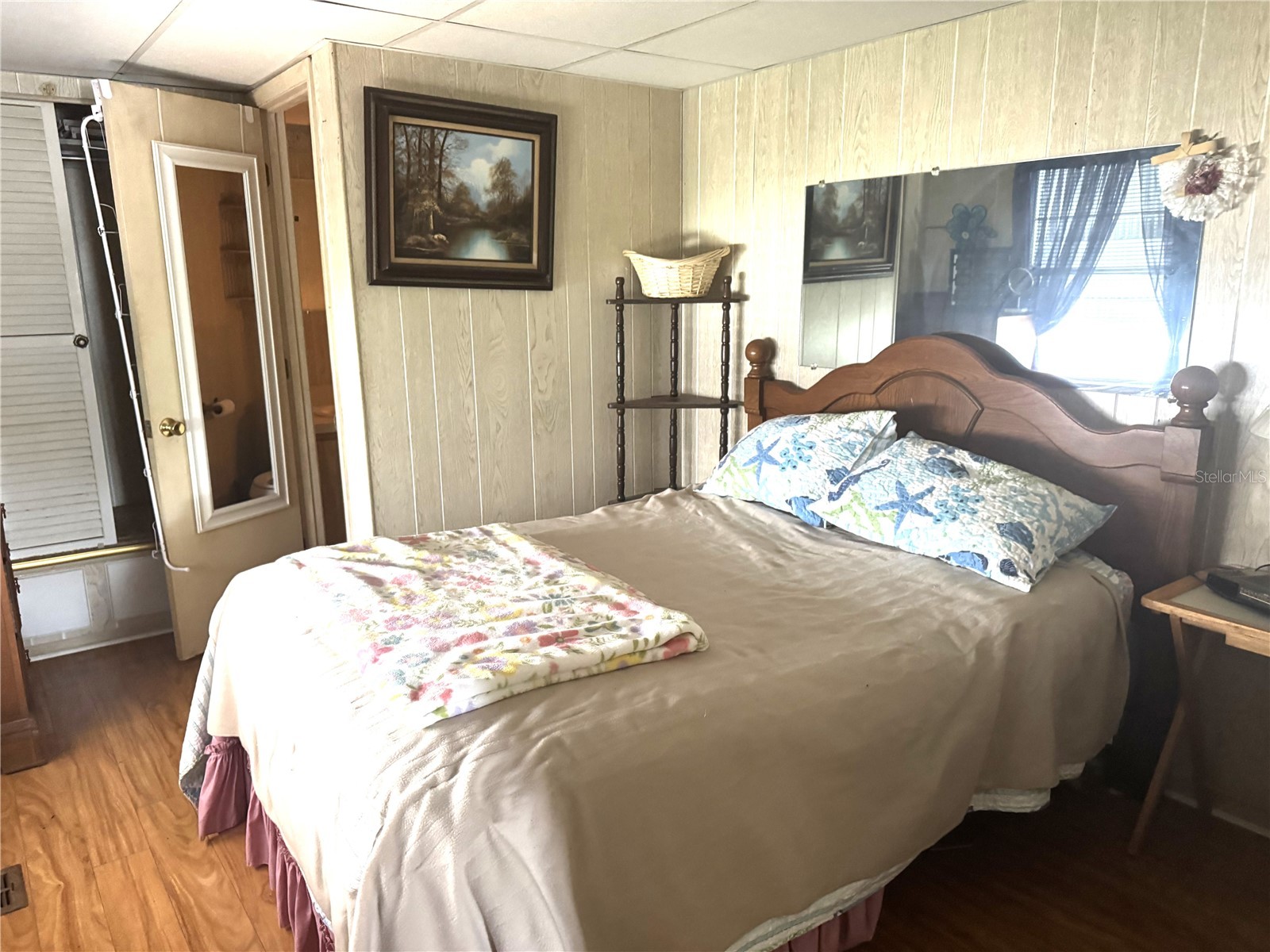 254 Southwinds Drive Sarasota FL 34231 A4688832 image10