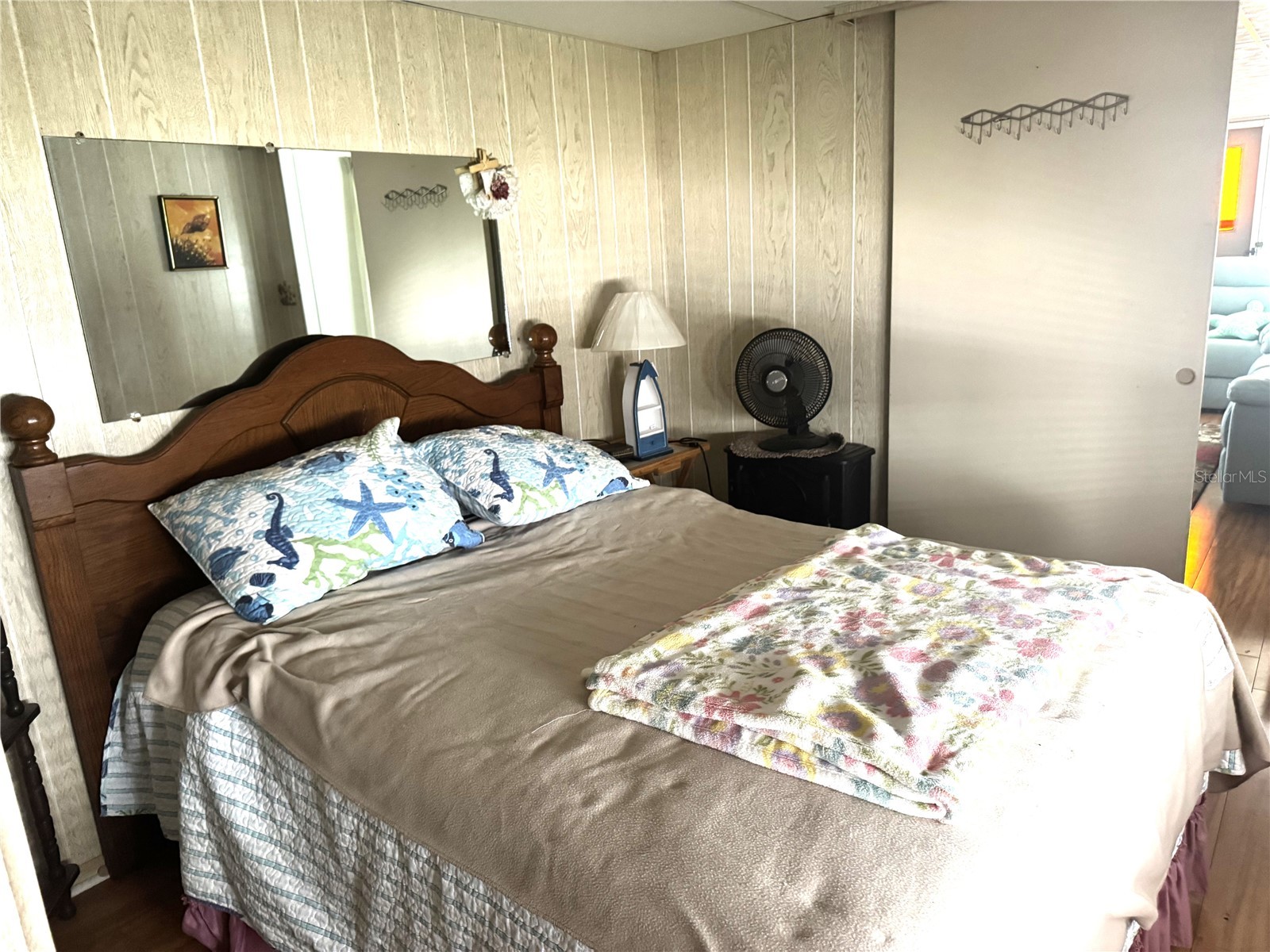 254 Southwinds Drive Sarasota FL 34231 A4688832 image11