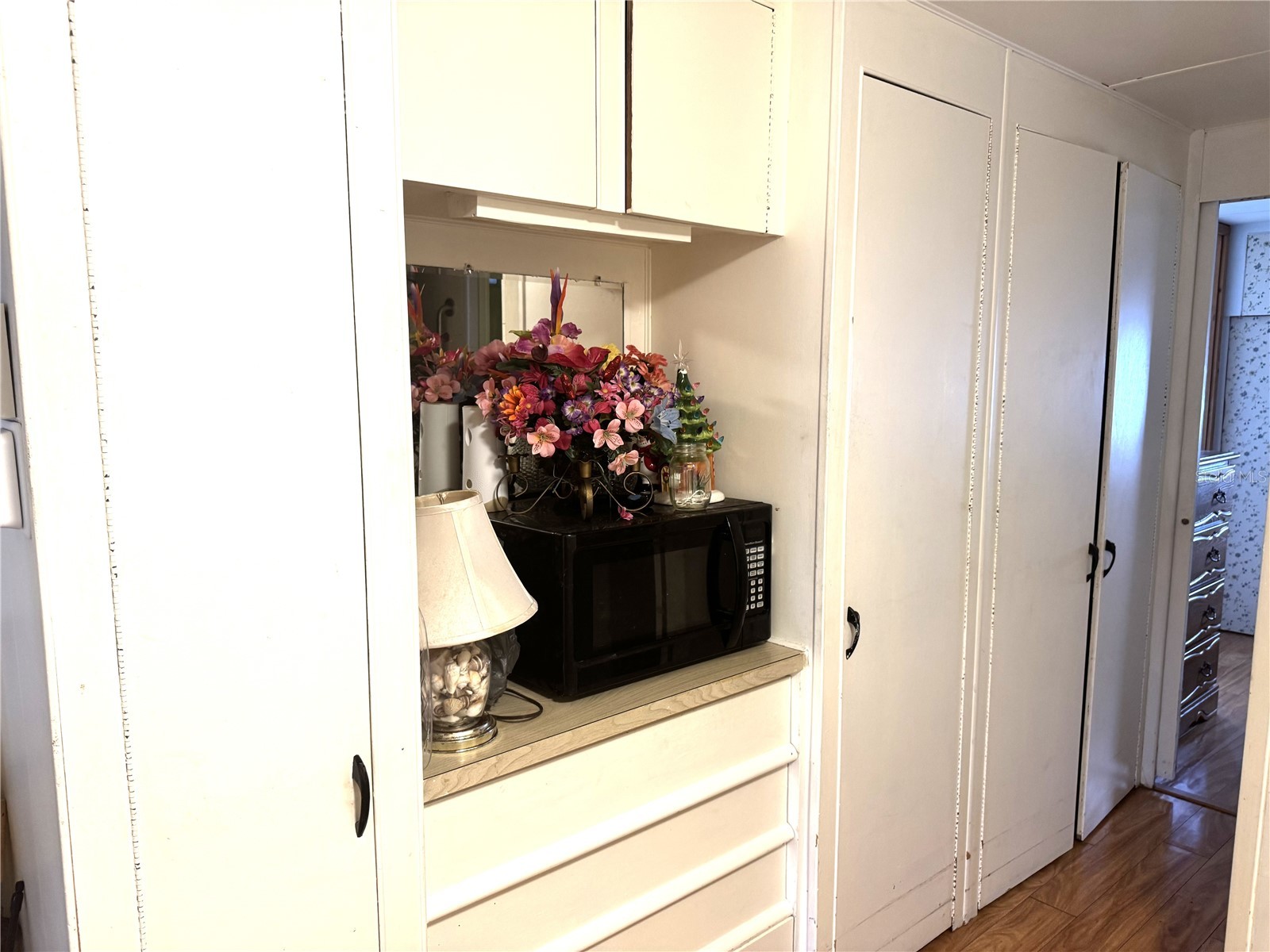 254 Southwinds Drive Sarasota FL 34231 A4688832 image14