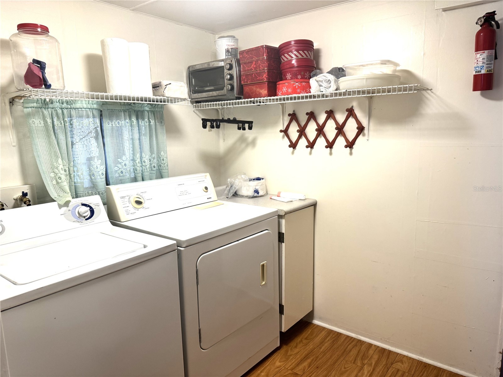 254 Southwinds Drive Sarasota FL 34231 A4688832 image15