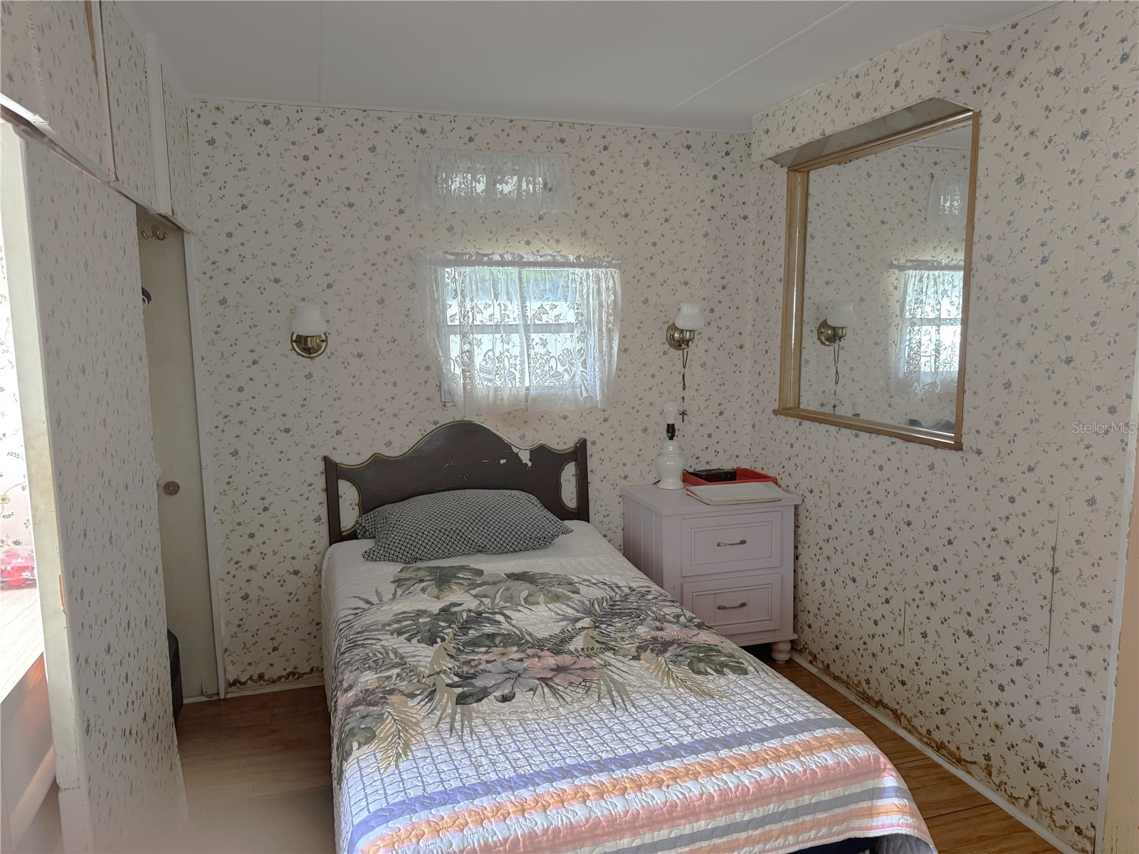 254 Southwinds Drive Sarasota FL 34231 A4688832 image16