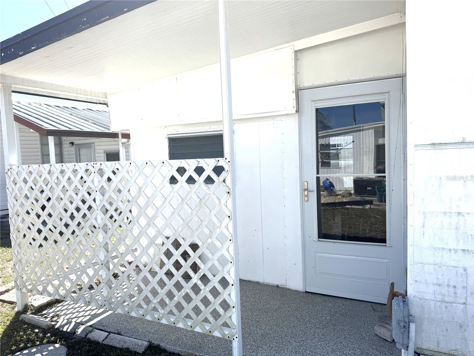 254 Southwinds Drive Sarasota FL 34231 A4688832 image3