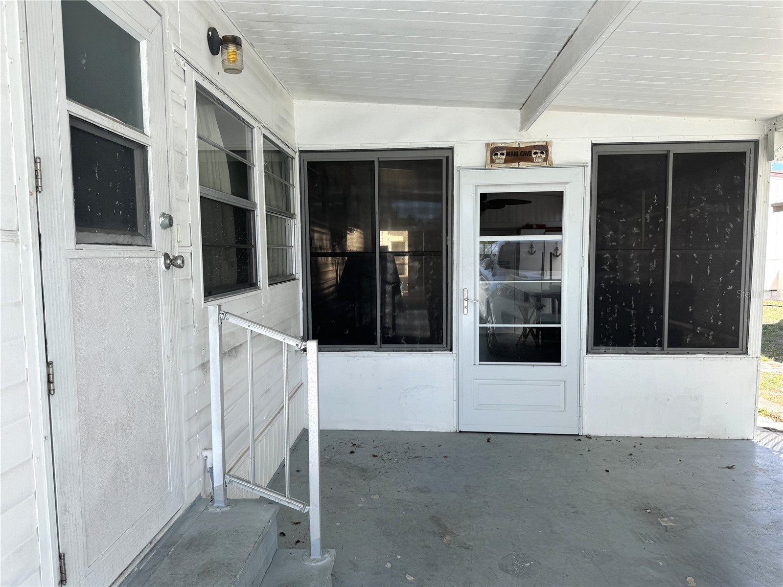 254 Southwinds Drive Sarasota FL 34231 A4688832 image4