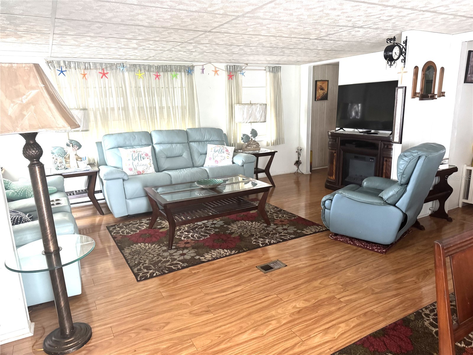 254 Southwinds Drive Sarasota FL 34231 A4688832 image6