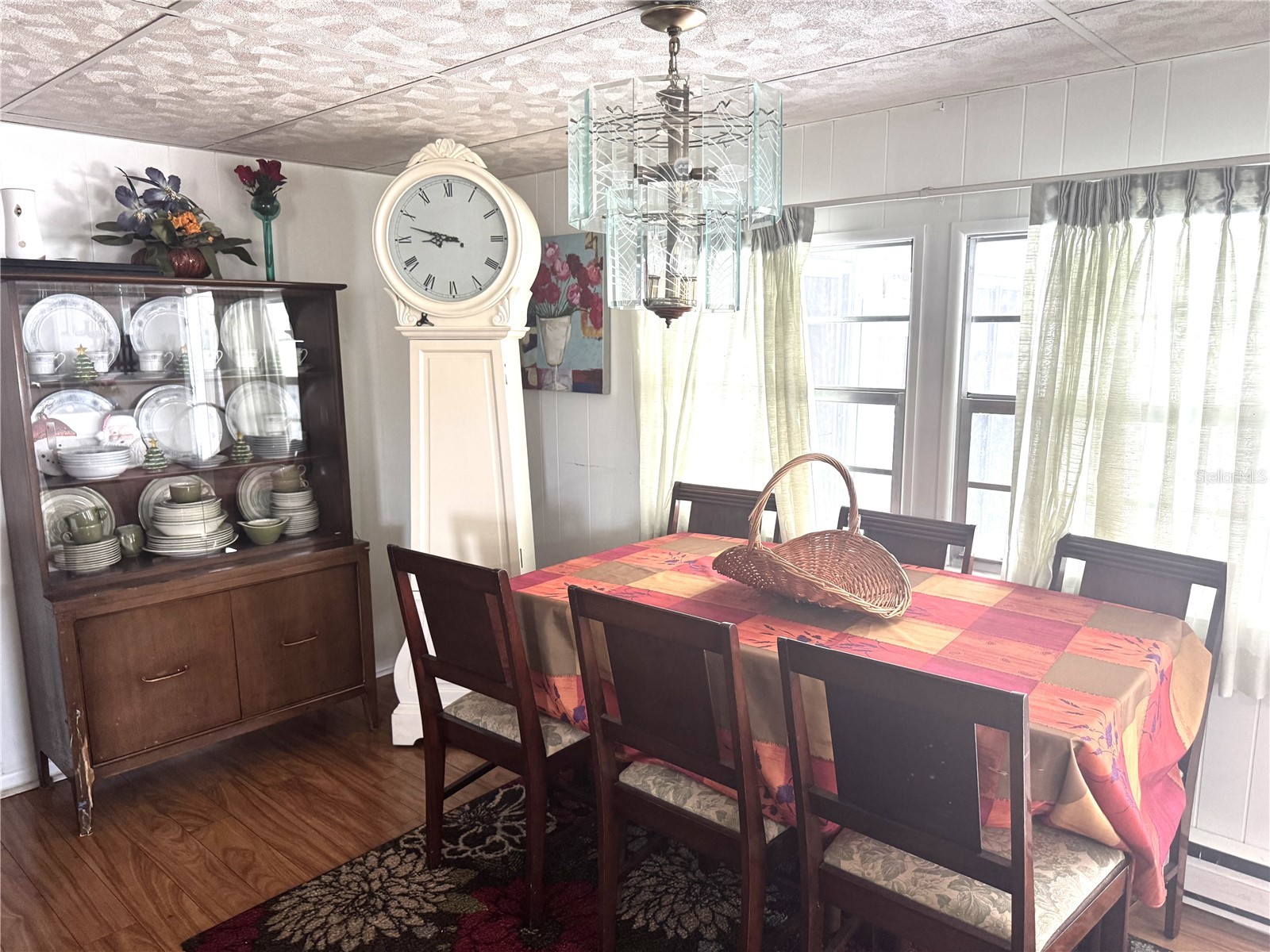 254 Southwinds Drive Sarasota FL 34231 A4688832 image7