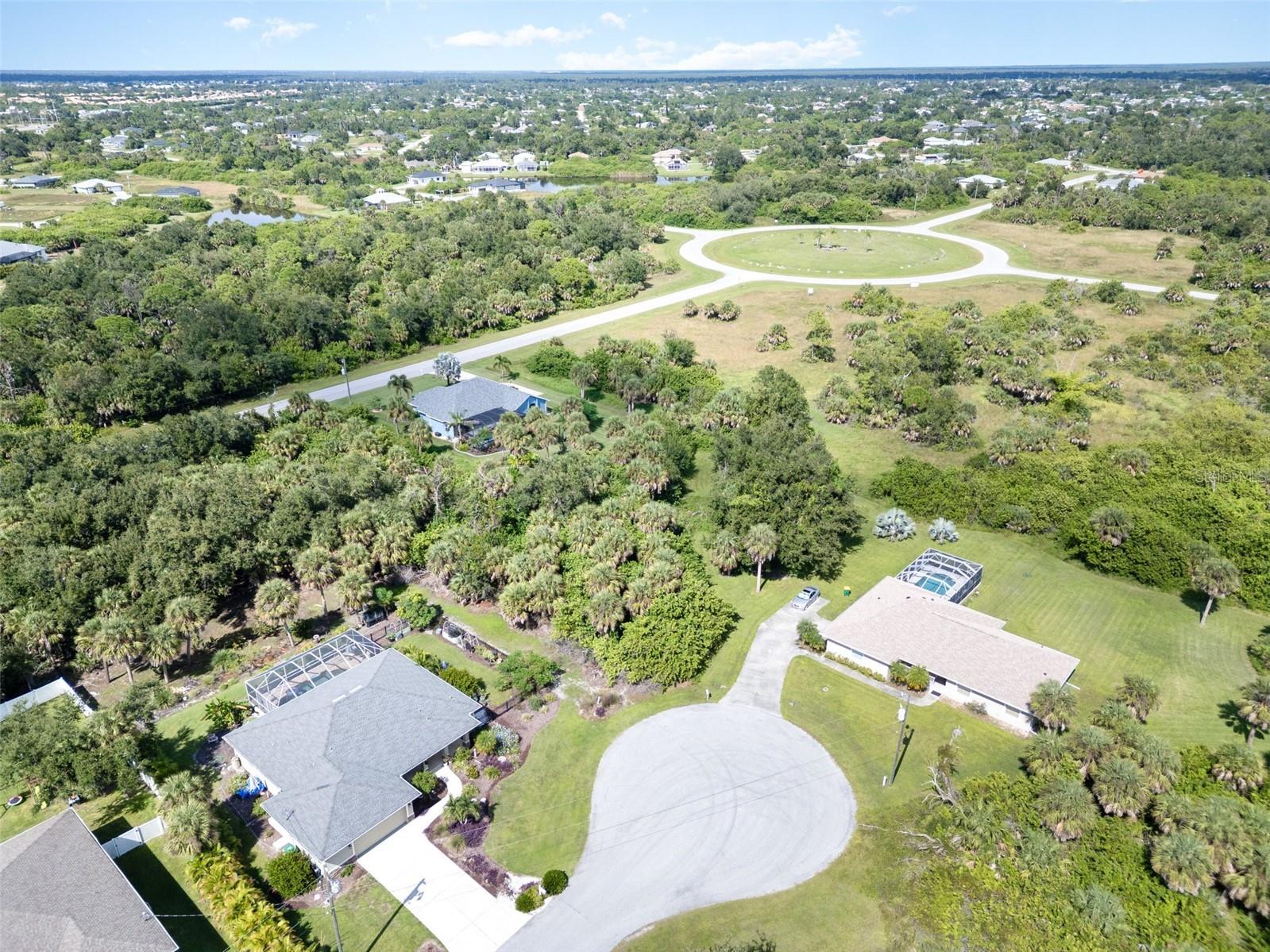 254 Spring Drive Rotonda West FL 33947 V4945432 image10