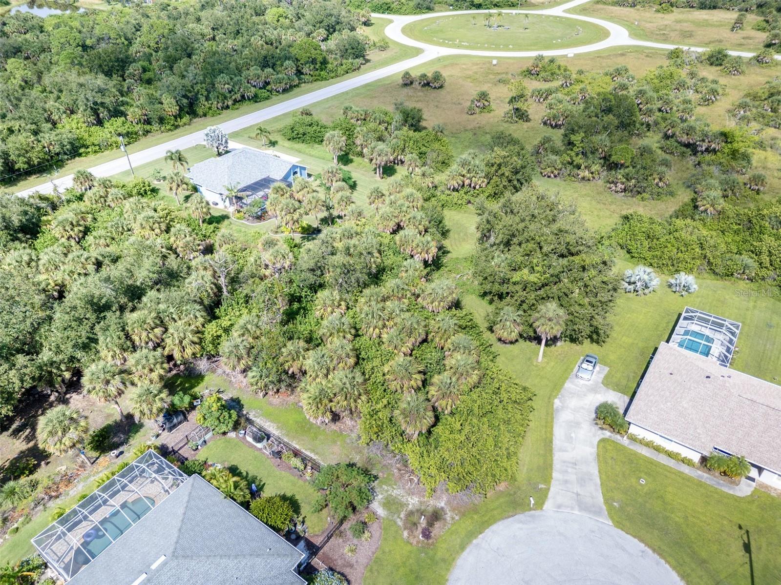 254 Spring Drive Rotonda West FL 33947 V4945432 image9